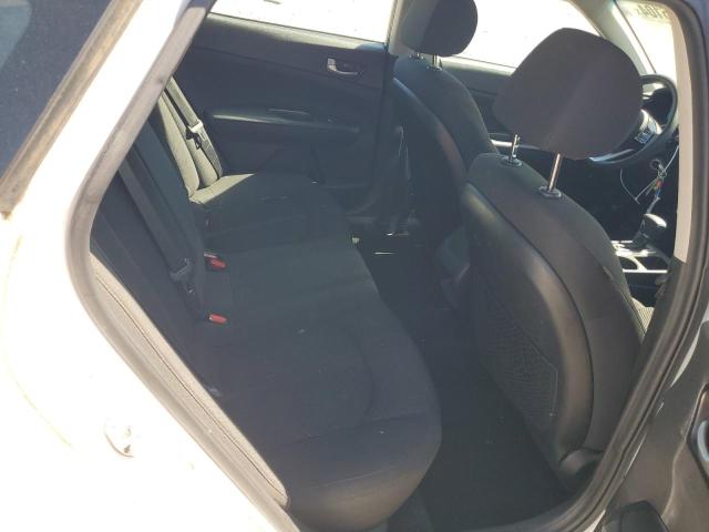 2019 Kia Optima Lx VIN: 5XXGT4L3XKG275010 Lot: 51736104