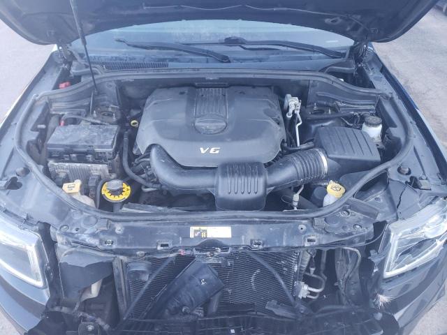 2015 JEEP GRAND CHER - 1C4RJFBG4FC824088