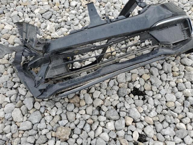 2020 Honda Civic Lx VIN: 2HGFC2F69LH534012 Lot: 51461294