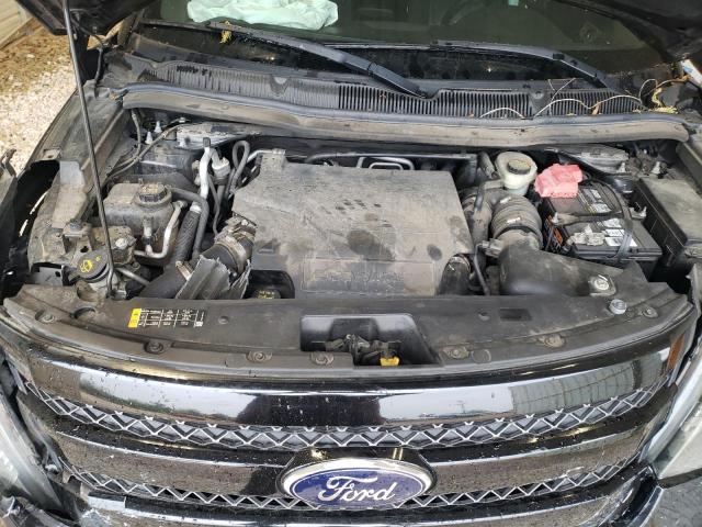 1FM5K8GT9DGC58492 2013 Ford Explorer Sport