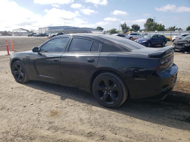 2013 Dodge Charger Sxt VIN: 2C3CDXHG1DH591053 Lot: 39249407