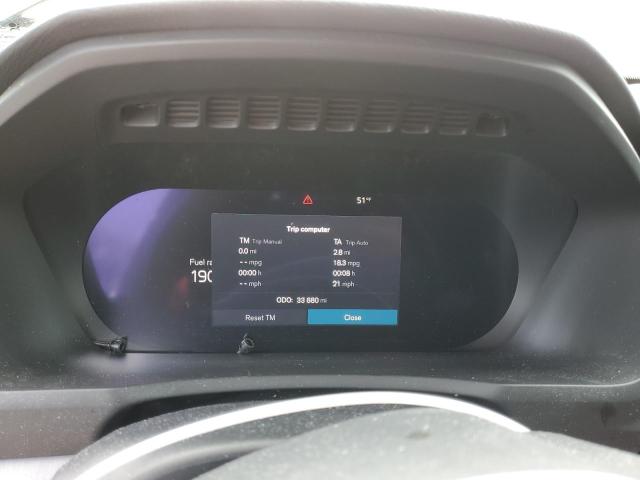 2023 VOLVO XC90 CORE YV4L12PK5P1909074