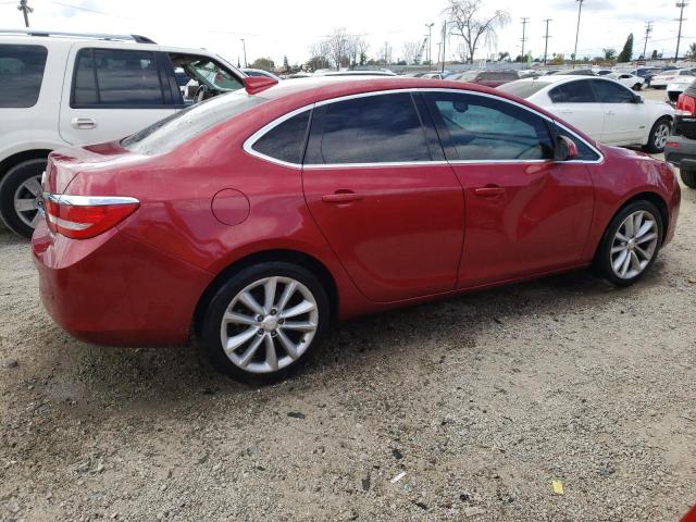 2016 BUICK VERANO CON 1G4PR5SK5G4147798