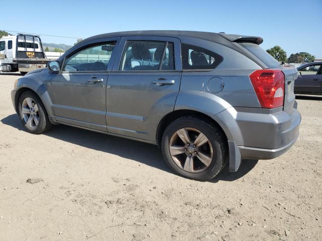 2012 Dodge Caliber Sxt VIN: 1C3CDWDA9CD510257 Lot: 53169244