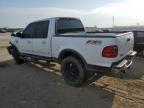 FORD F150 SUPER photo