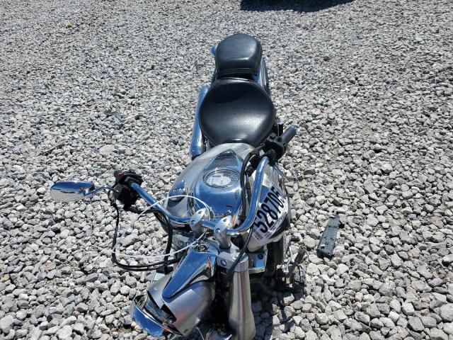 2012 YAMAHA XVS950 A JYAVN01E9CA016385