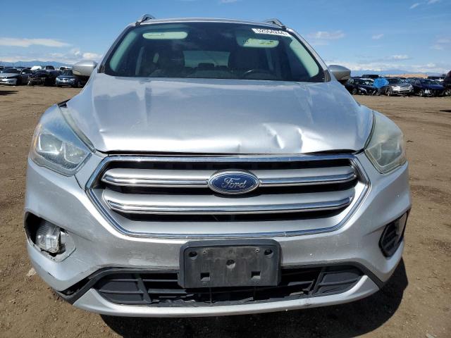 2017 FORD ESCAPE TIT - 1FMCU9J90HUE17945