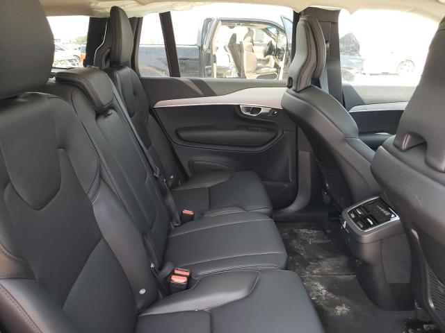 2024 VOLVO XC90 CORE YV4L12PK8R1222125