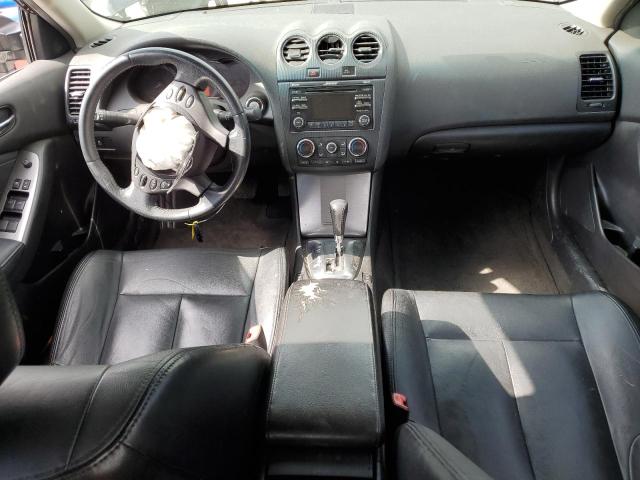 1N4BL2AP0CC120879 2012 Nissan Altima Sr