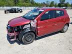 2023 MITSUBISHI MIRAGE ES - ML32AUHJ0PH006311