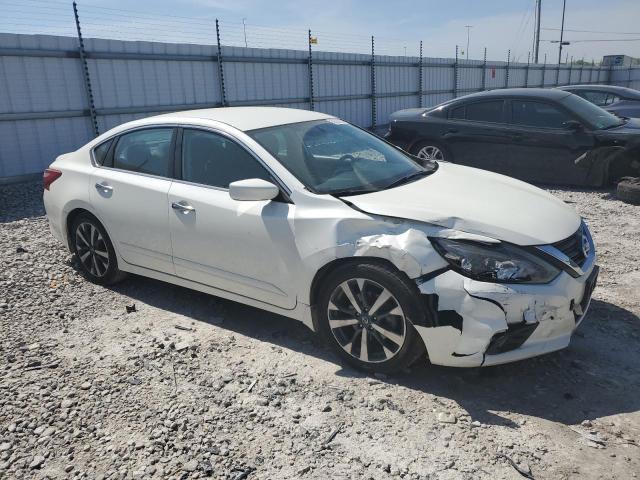 2016 Nissan Altima 2.5 VIN: 1N4AL3AP2GC268765 Lot: 50865974