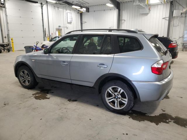 2018 Chevrolet Equinox Lt VIN: 3GNAXSEV5JS568827 Lot: 48704334