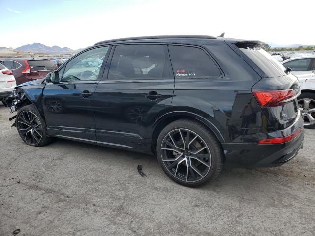 VIN WA1VXBF7XPD024238 2023 Audi Q7, Prestige no.2