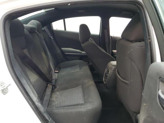 2023 DODGE CHARGER SX - 2C3CDXBG9PH510927