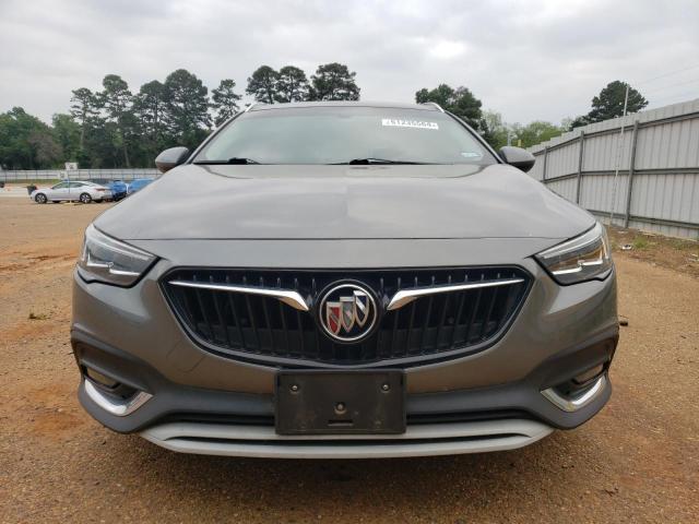2019 BUICK REGAL TOUR W04GU8SX5K1009215