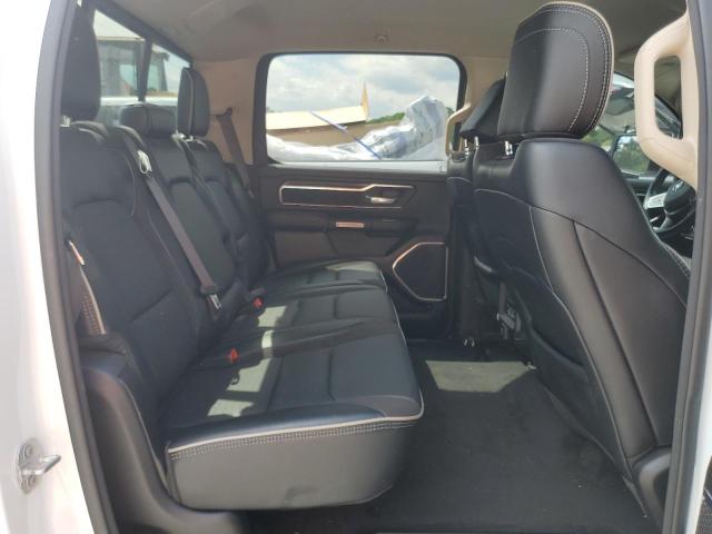 2020 RAM 1500 LARAM - 1C6SRFJT2LN413756