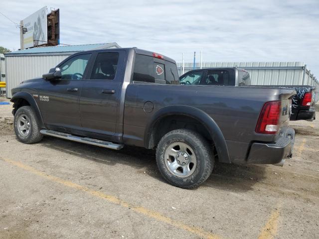 1C6RR7HTXES410120 | 2014 Ram 1500 sport