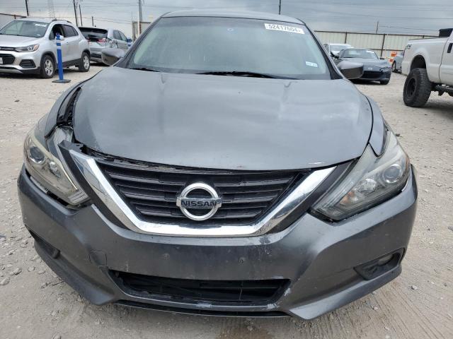 2016 Nissan Altima 2.5 VIN: 1N4AL3AP9GC176441 Lot: 52417604