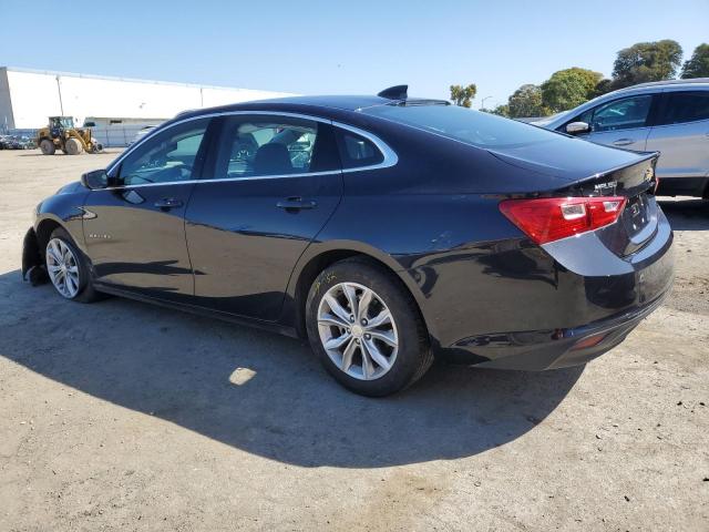 1G1ZD5ST7PF165494 2023 CHEVROLET MALIBU - Image 2