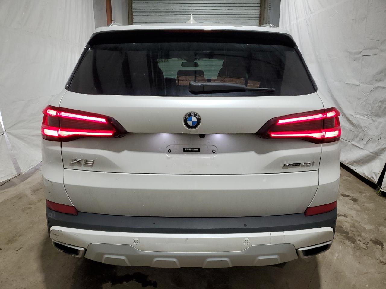 Фото: 5UXCR6C07N9L67903 - 6