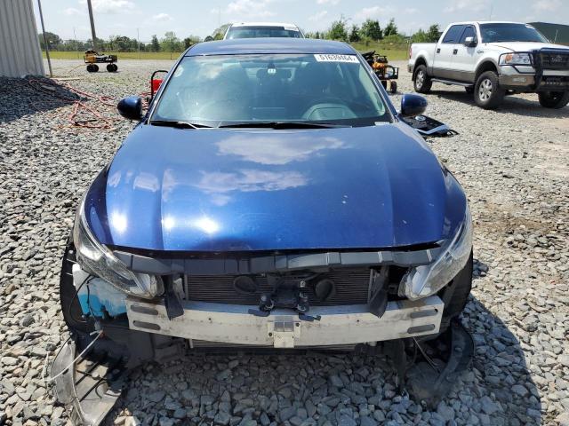 1N4BL4BV5LC154244 Nissan Altima S 5