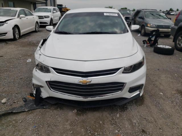 2016 Chevrolet Malibu Lt VIN: 1G1ZE5ST4GF193766 Lot: 51963694