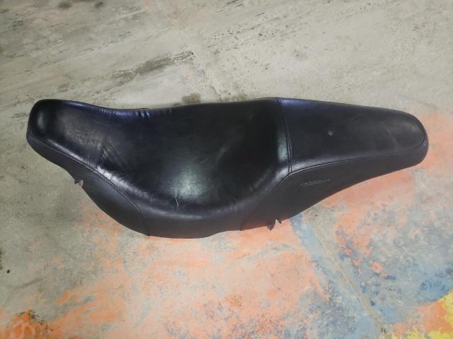 2005 HARLEY-DAVIDSON FLHRSI 1HD1FYW115Y661755