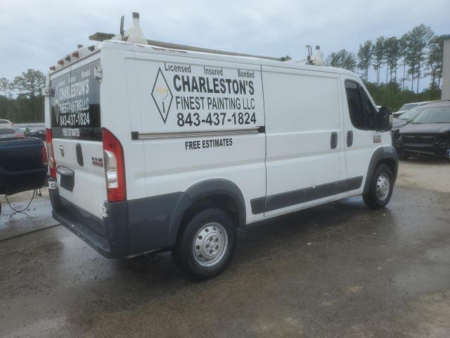 2016 RAM ProMaster City - Image 3