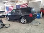 FORD EXPEDITION photo