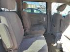 NISSAN QUEST S photo