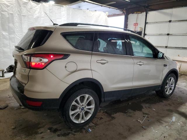Vin: 1fmcu9gd5hub00433, lot: 51895454, ford escape se 20173