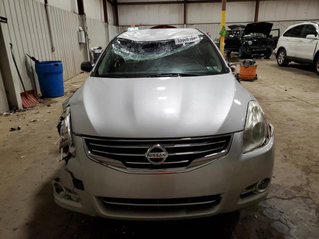 2012 Nissan Altima Base VIN: 1N4AL2AP0CC233999 Lot: 53066104