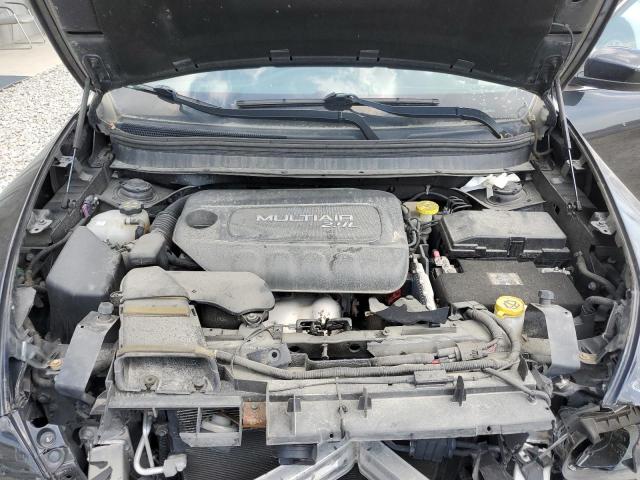 2014 Jeep Cherokee Latitude VIN: 1C4PJLCB1EW155462 Lot: 50833134