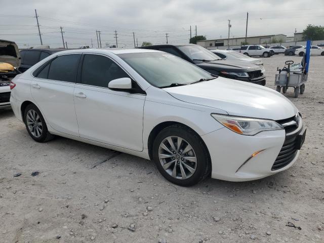 2016 Toyota Camry - Image 4