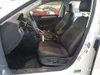 VOLKSWAGEN PASSAT SE photo