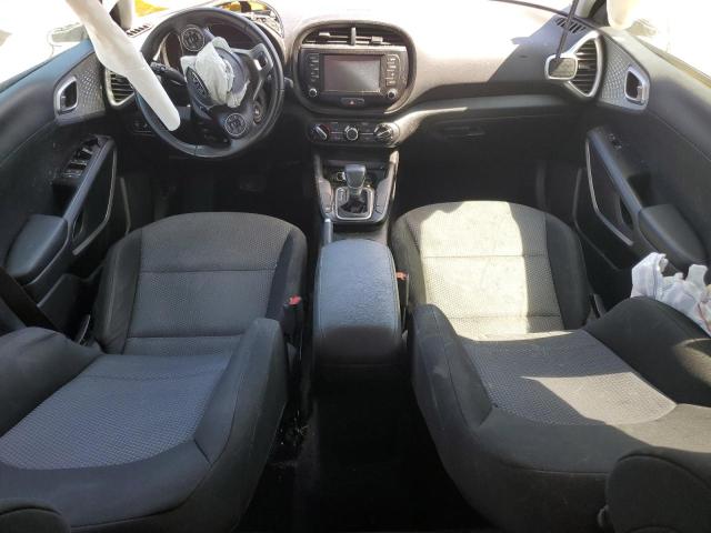 2020 Kia Soul Lx VIN: KNDJ23AU9L7122689 Lot: 51087664