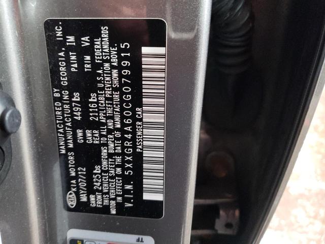 2017 Chevrolet Malibu Lt VIN: 1G1ZE5ST4HF263462 Lot: 49160864