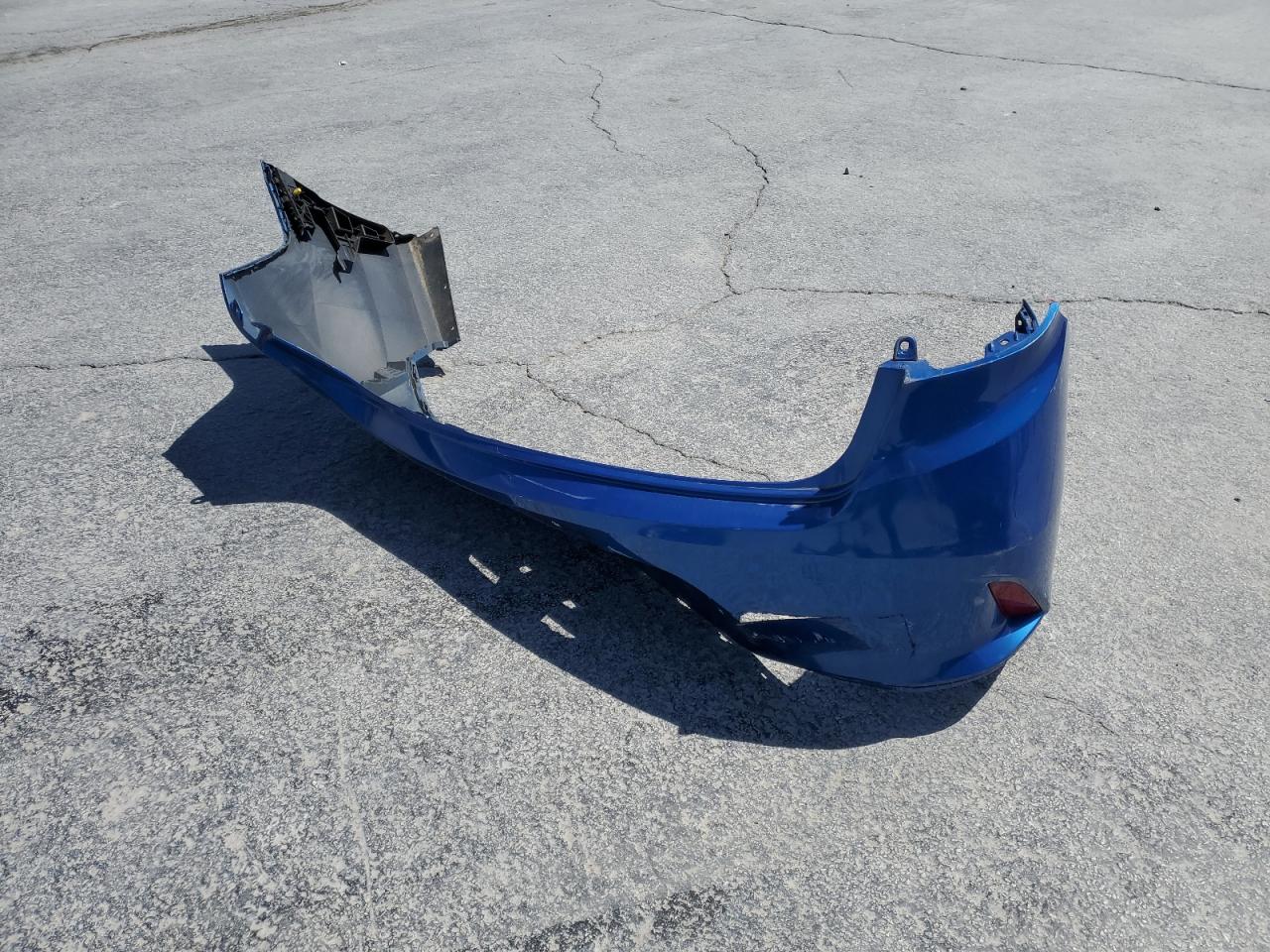 5NPE34AF0JH612534 2018 Hyundai Sonata Sport