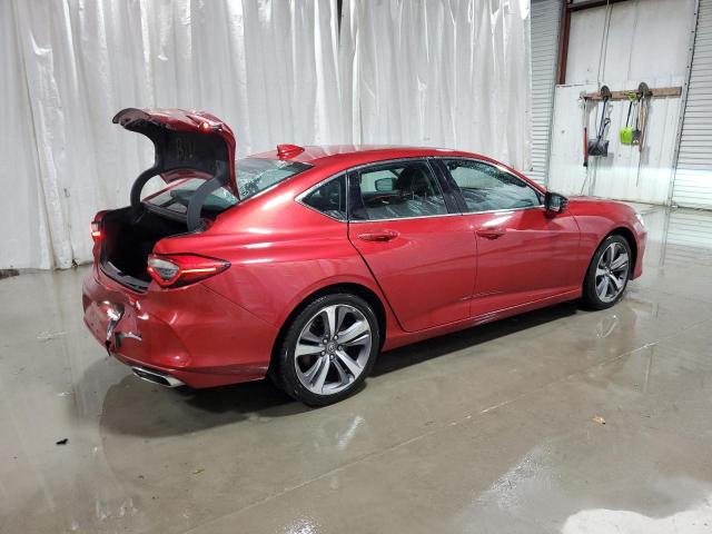 2021 ACURA TLX ADVANC 19UUB5F6XMA006796