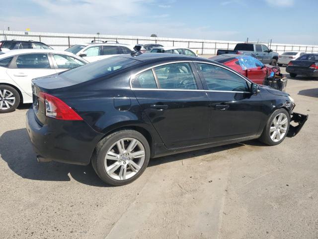 2012 Volvo S60 T5 VIN: YV1622FS2C2037269 Lot: 51670994