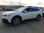 SUBARU OUTBACK LI photo