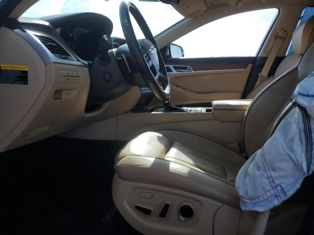2015 HYUNDAI GENESIS 5. KMHGN4JF6FU050067