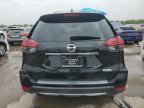 NISSAN ROGUE S photo