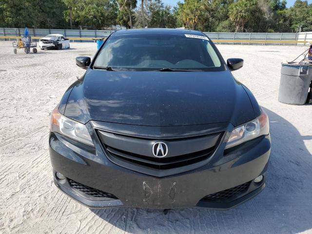 2013 Acura Ilx 20 Premium VIN: 19VDE1F51DE021814 Lot: 52242574
