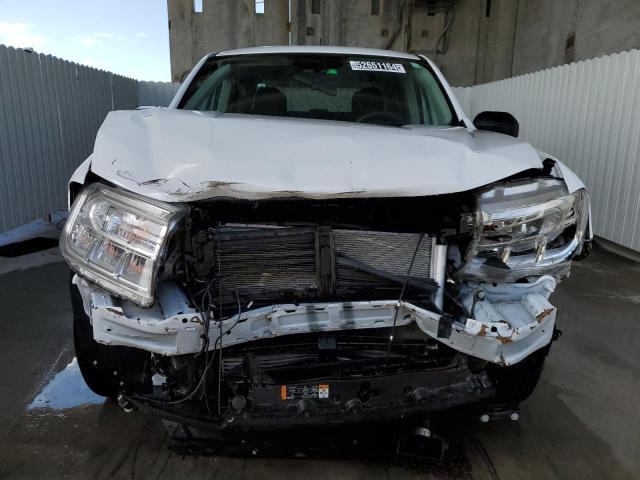 2024 FORD MAVERICK X 3FTTW8A98RRA01529