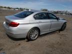 BMW 528 XI photo