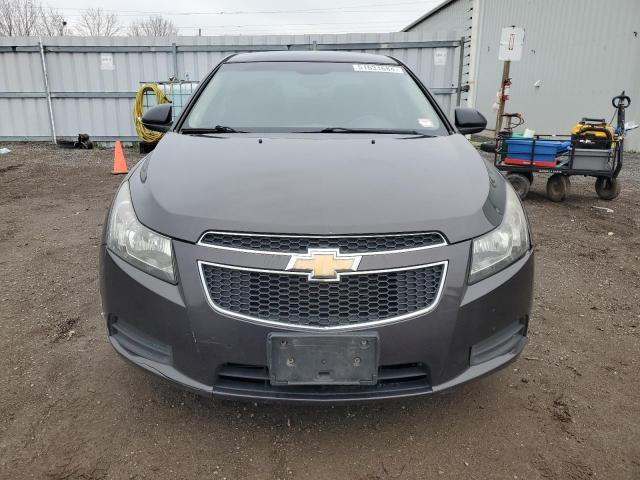 2014 Chevrolet Cruze Lt VIN: 1G1PC5SB6E7238444 Lot: 48042204