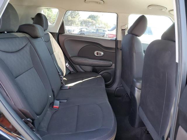 2016 Kia Soul - Image 10