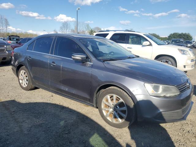 Vin: 3vwd07aj4em387056, lot: 51637104, volkswagen jetta se 20144
