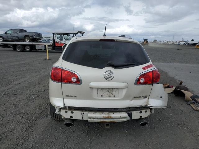 2009 Buick Enclave Cx VIN: 5GAEV13D09J199586 Lot: 52924174